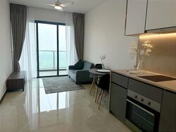 Normanton Park (D5), Apartment #521562081
